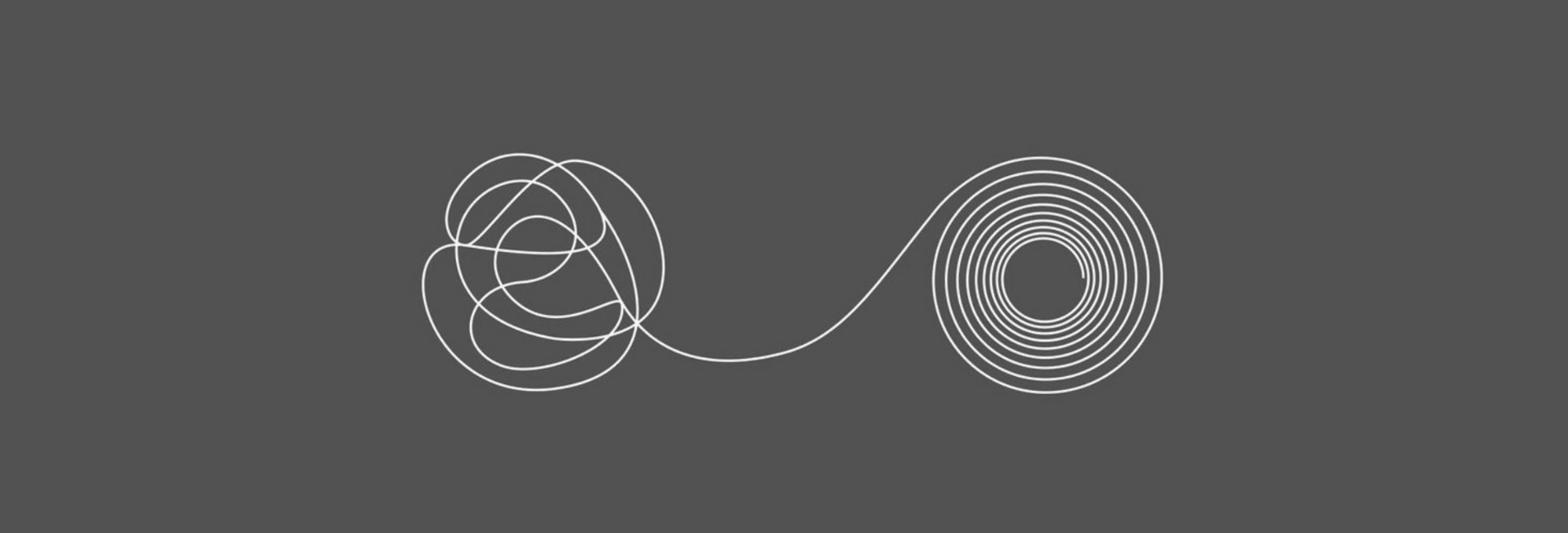 Brand Architecture