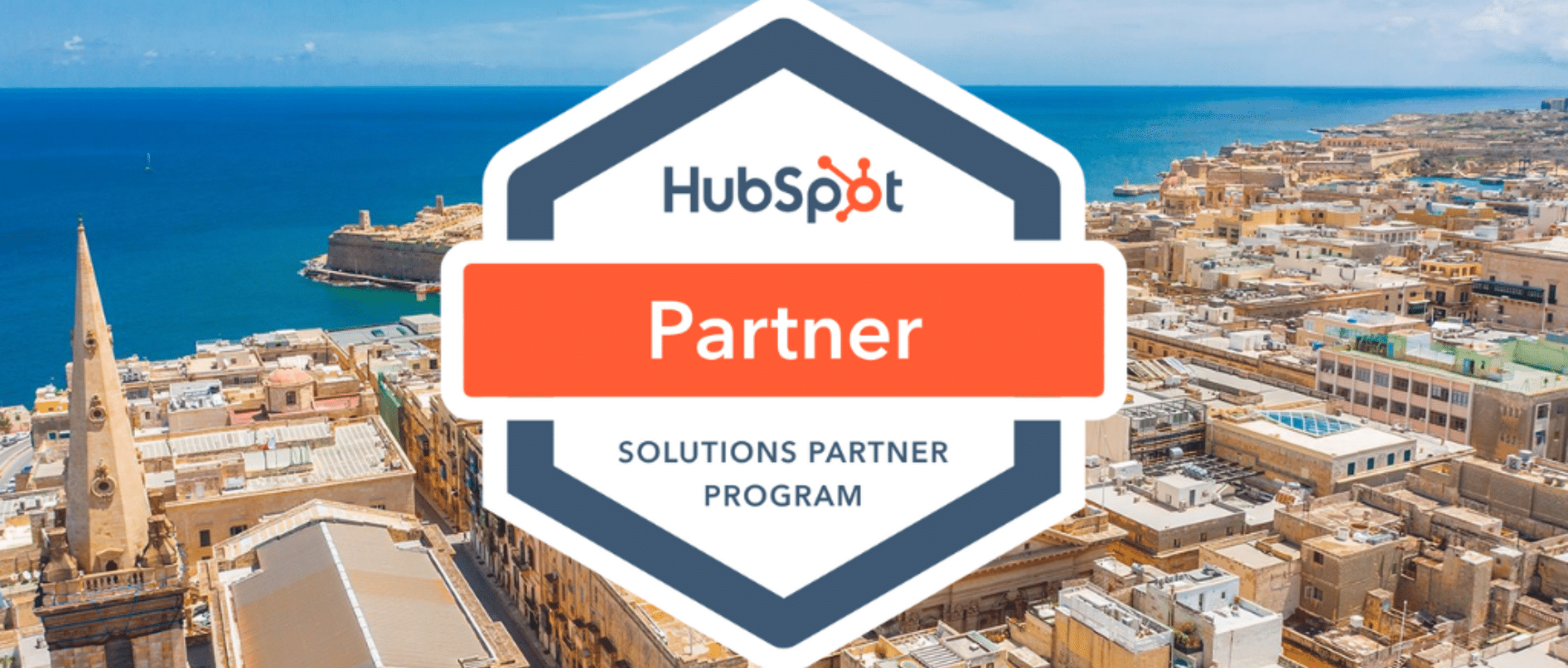 Malta’s First Certified HubSpot Partners