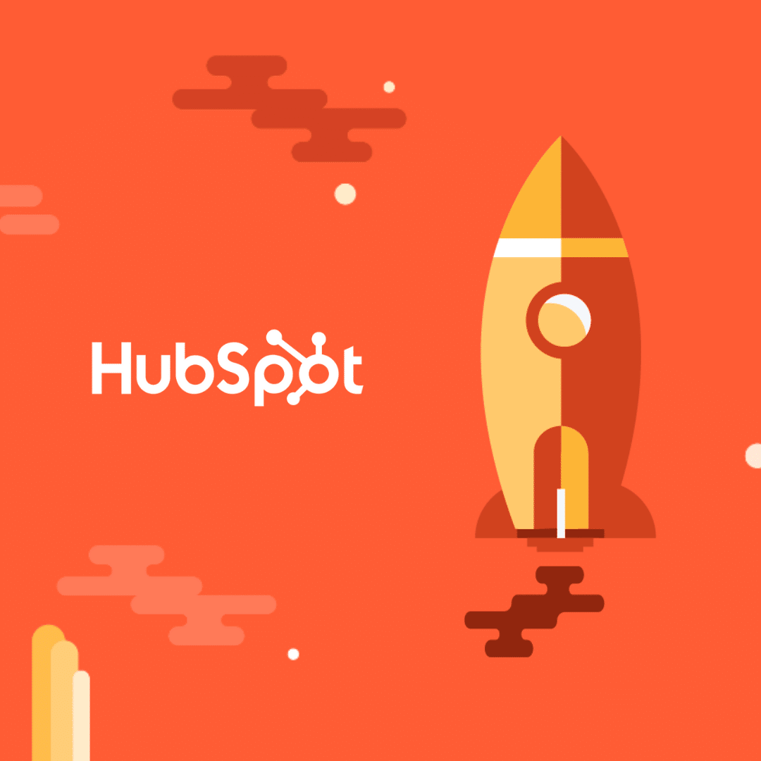 Fueling Business Growth with HubSpot