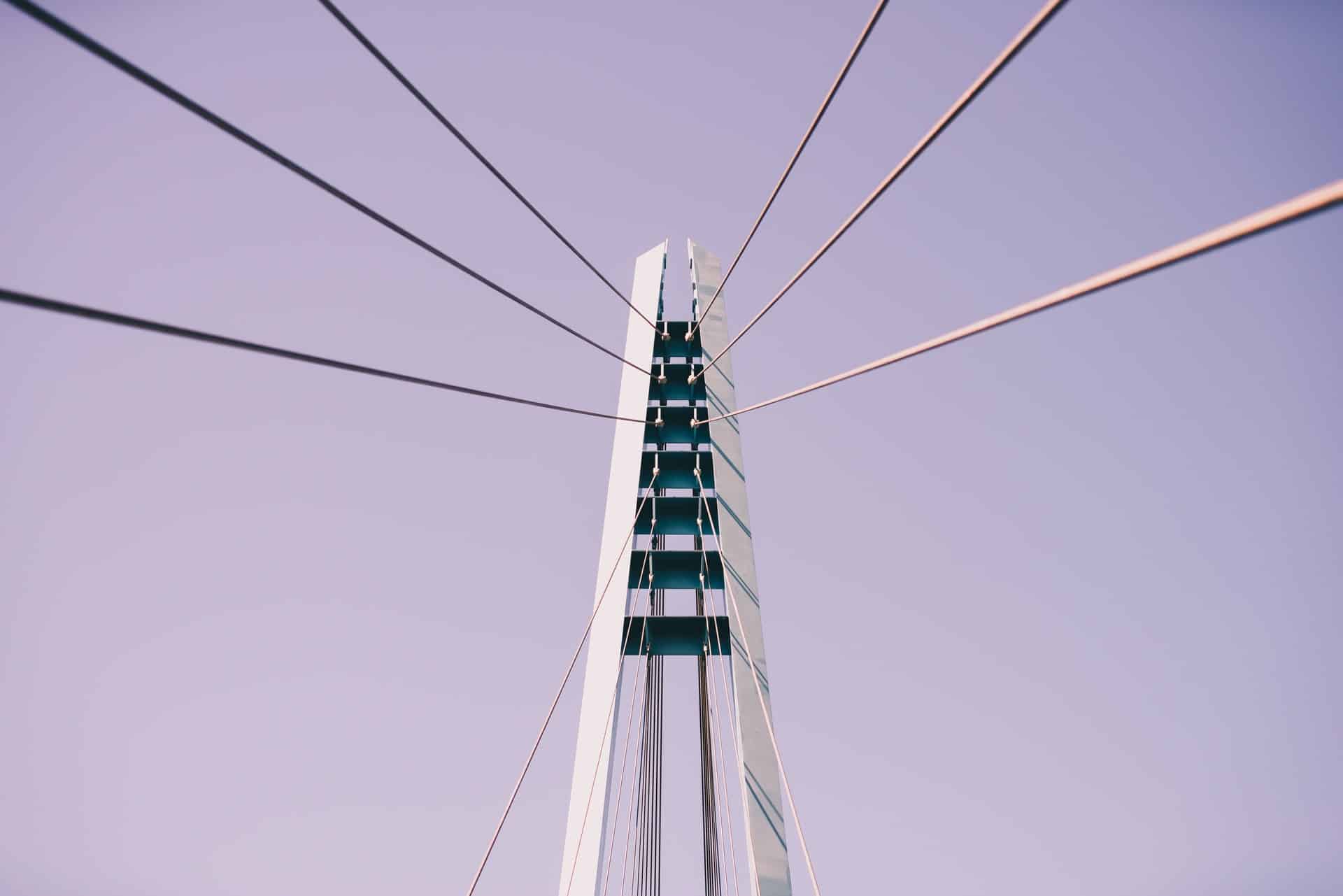 Riyadh Cables
