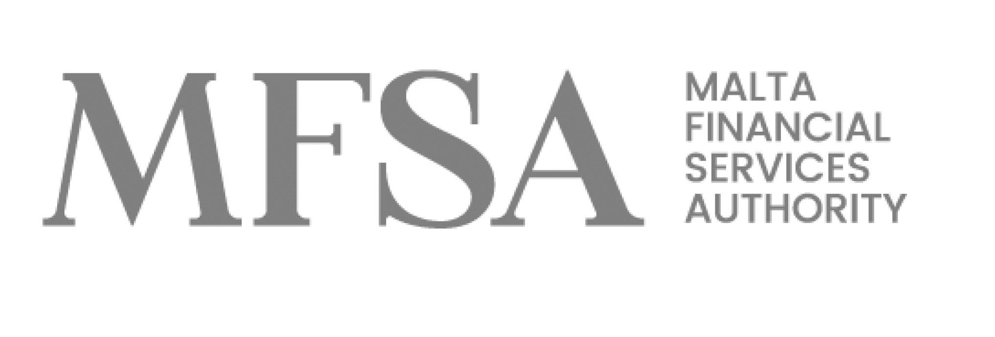mfsa
