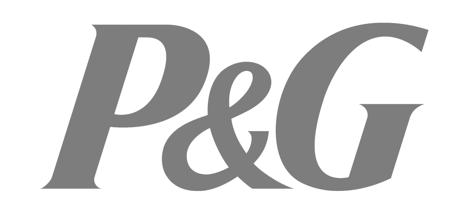 P&G