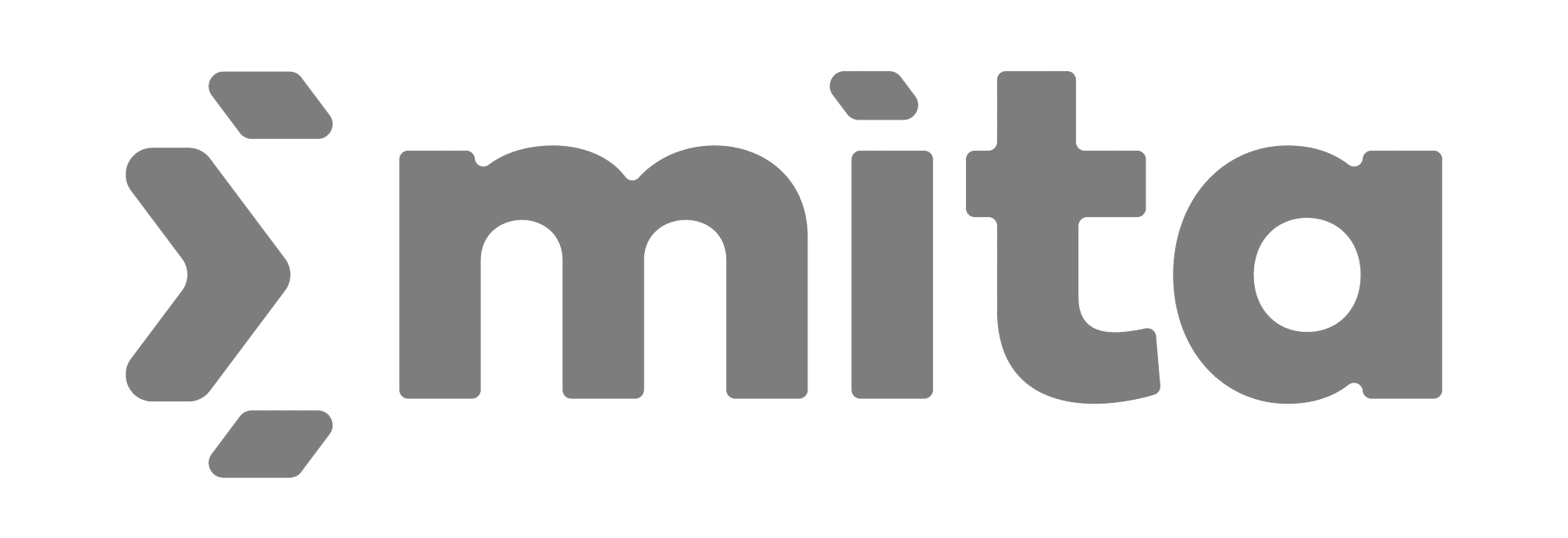 mita