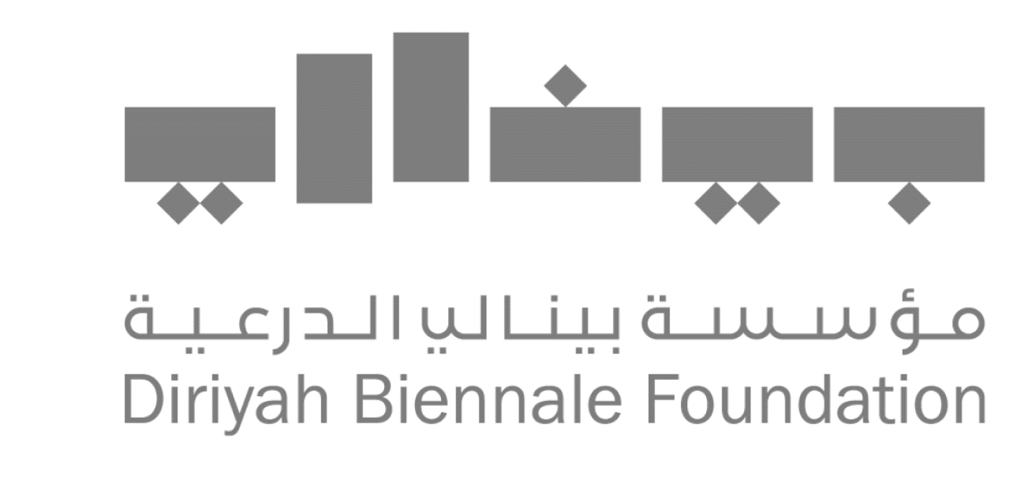 biennale