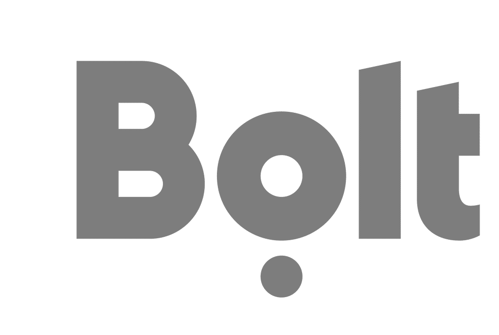 Bolt