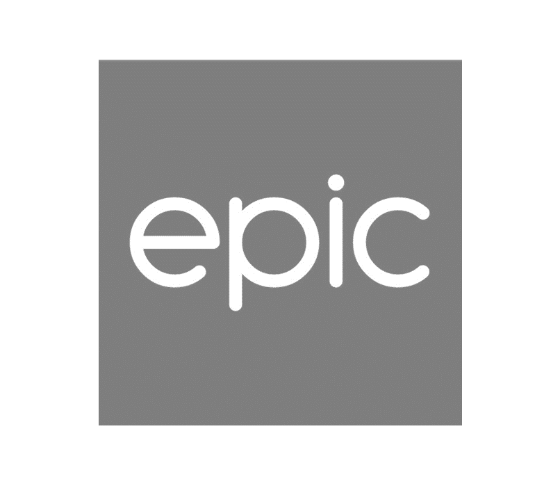 Epic