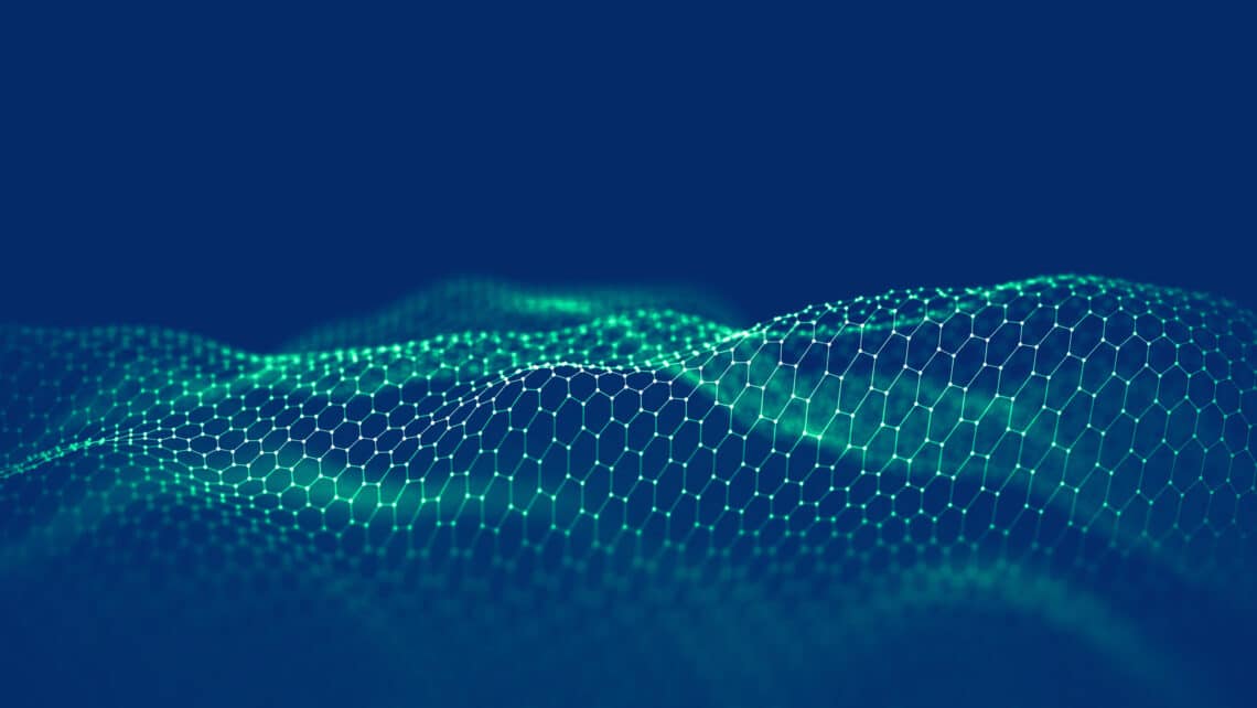 Digital Front-end Reinvention for Banks and FinTech