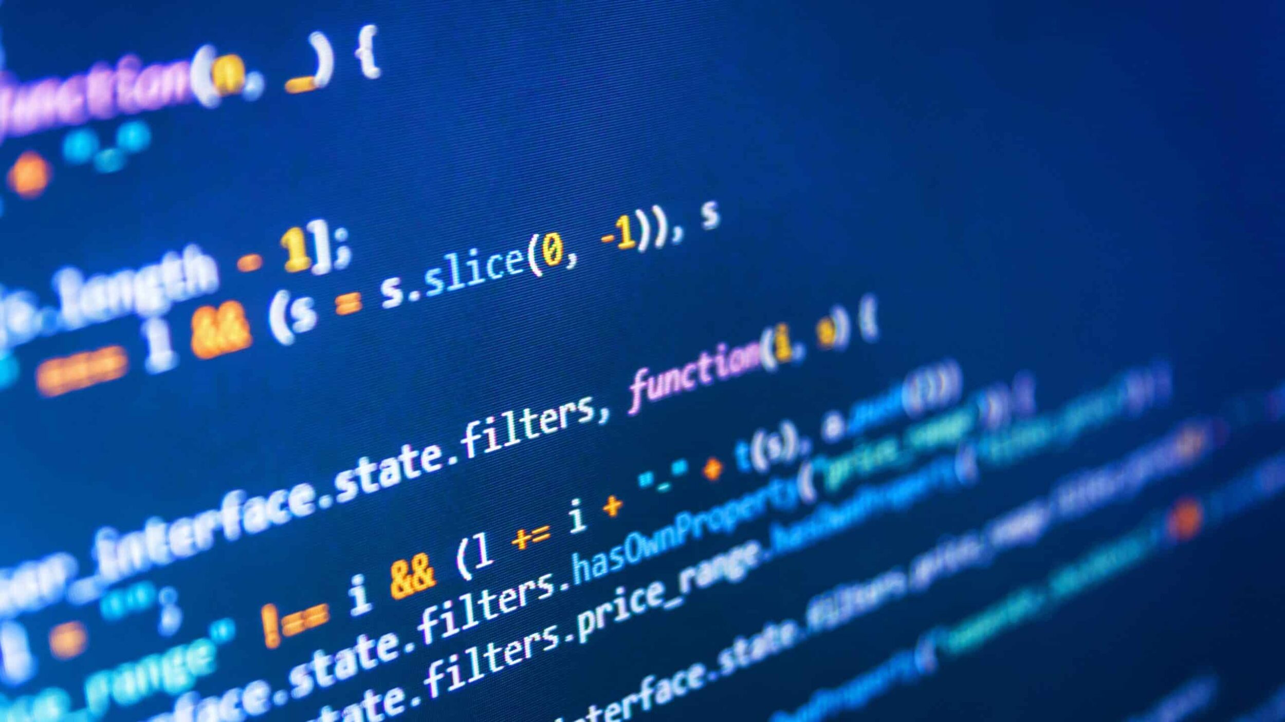The Power of APIs