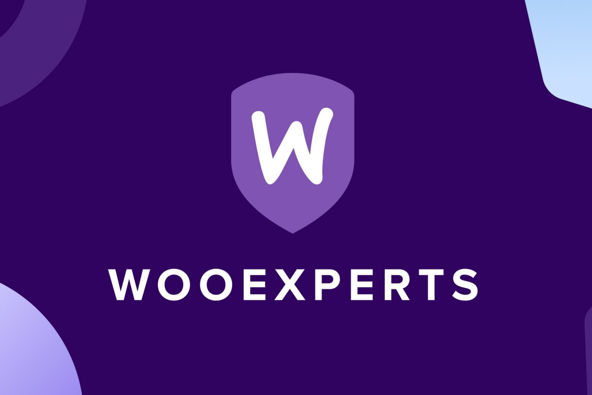 Malta’s First Certified WooExperts!