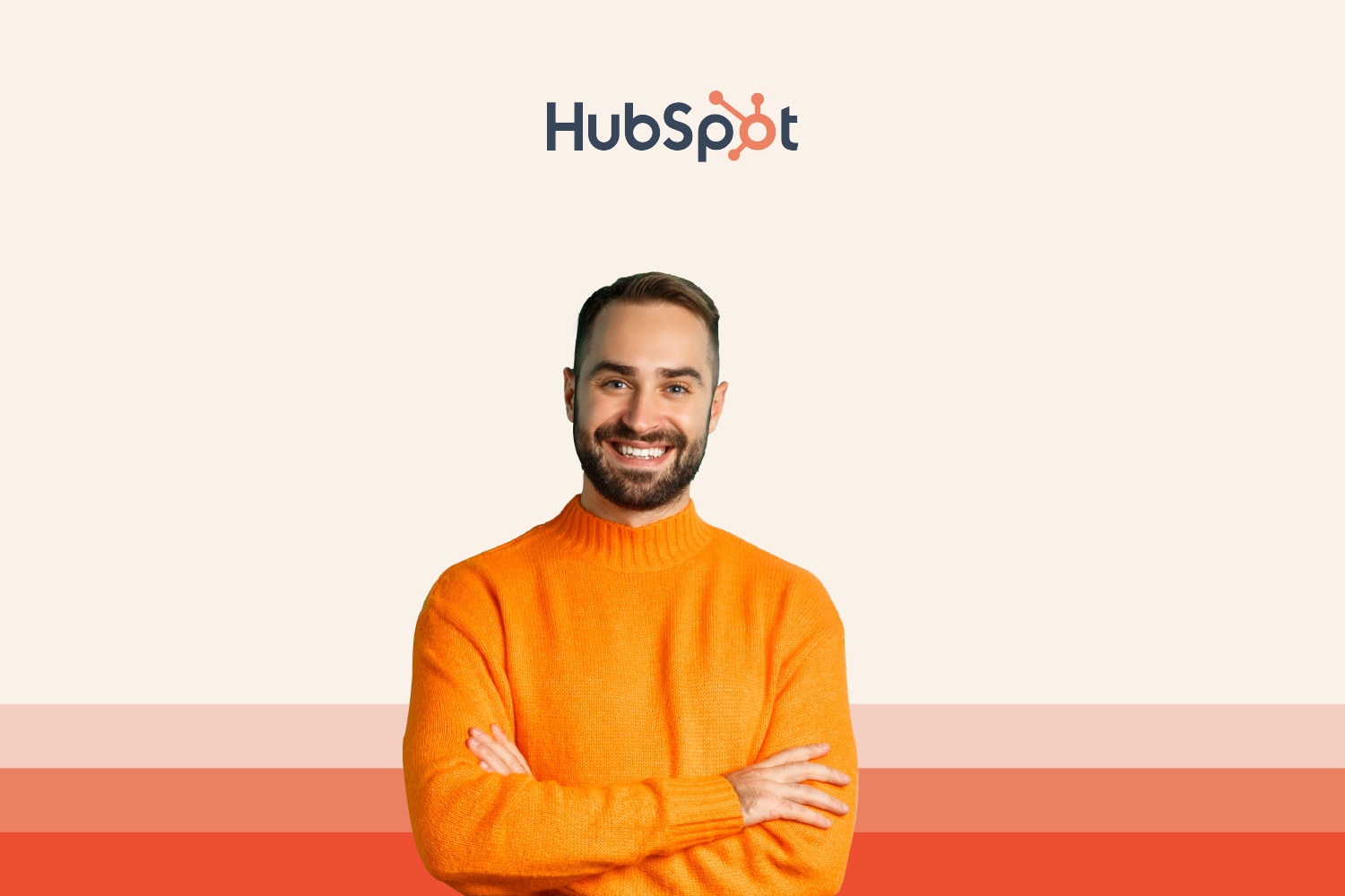 If You Have No CRM or Hate Your CRM – You Need HubSpot and 9H – And the Right Malta Enterprise Fund to Cover Most of Your Costs.