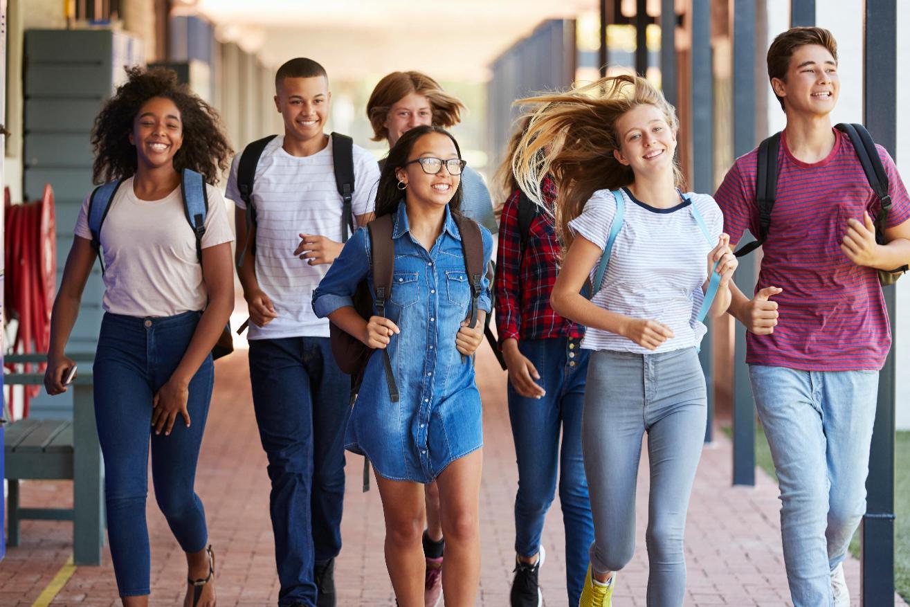 How to Generate More Leads and Recruit More Full Immersion English Language Students Directly From Your Website [Part 2]