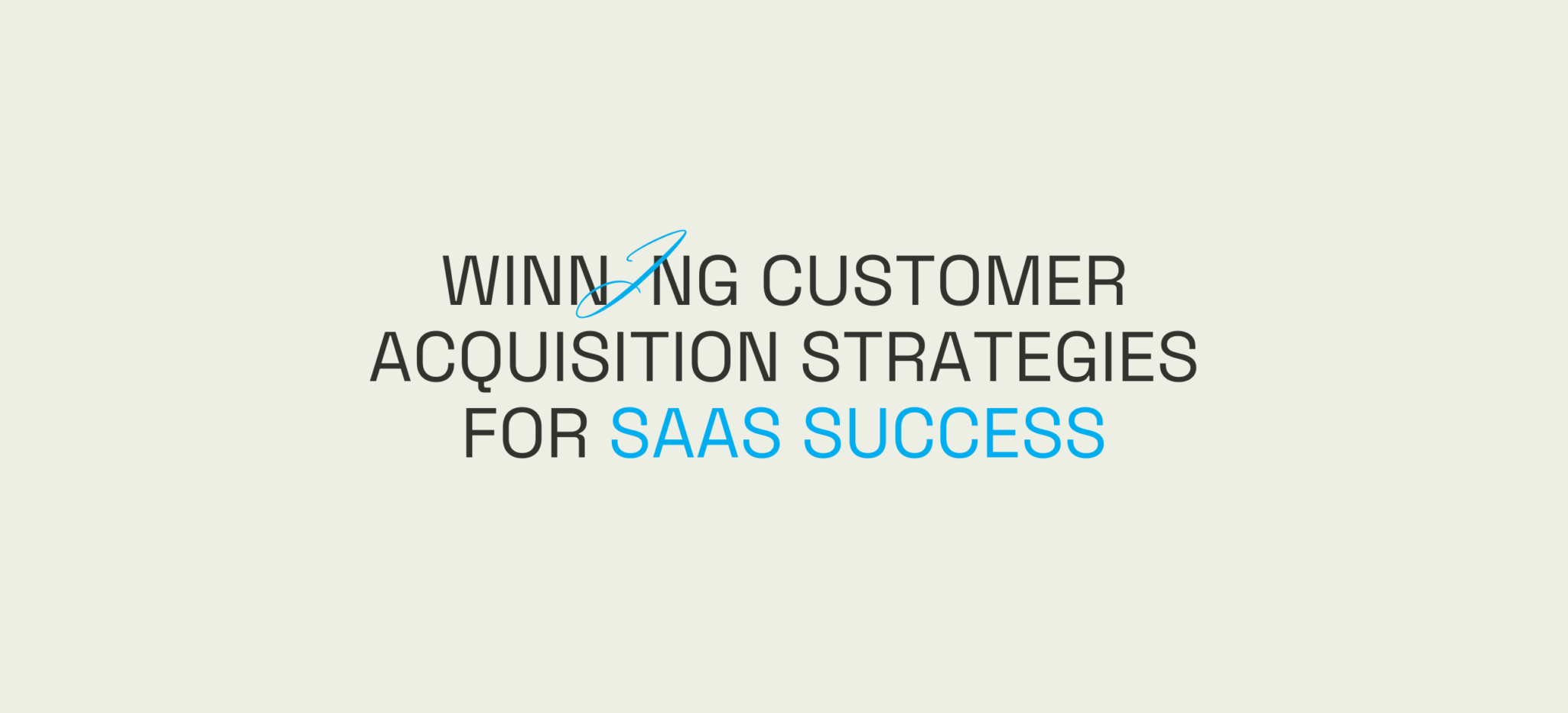 Boosting Average Revenue Per User (ARPU): Strategies for Your SaaS Business