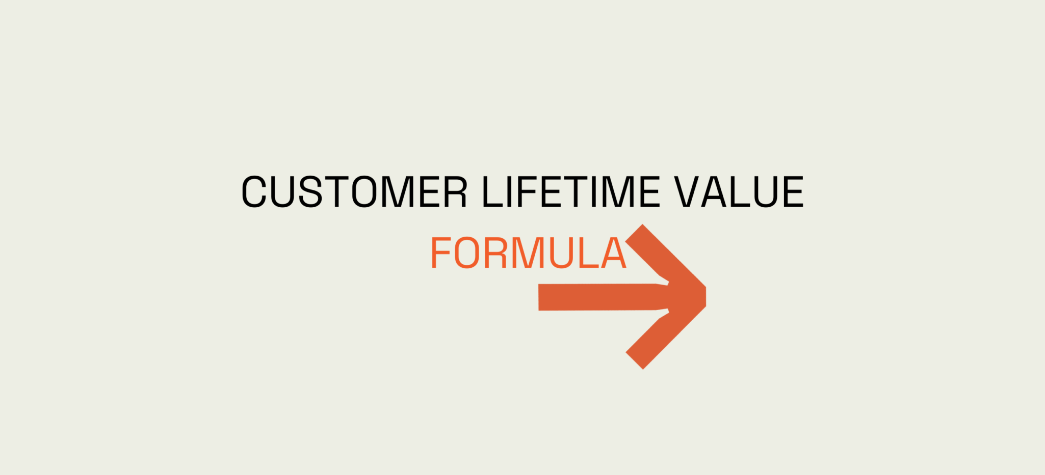 Harnessing Data Analytics: Turning Insights into Action for eCommerce Growth
