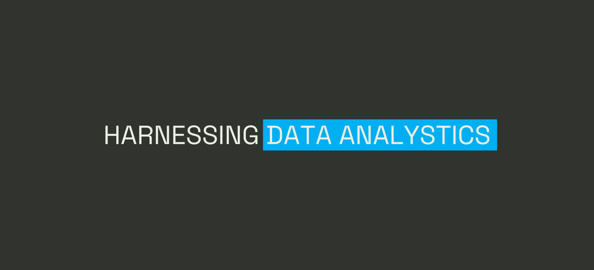 ACV in SaaS: Key Metrics for Ensuring Long-Term Business Success