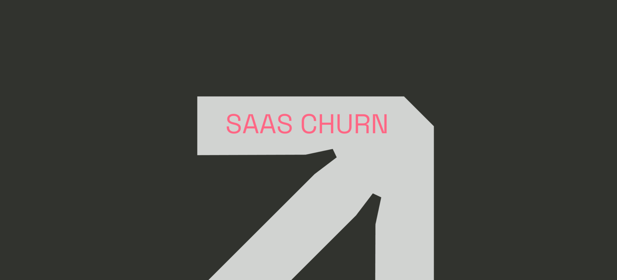 Understanding SaaS Churn: Causes, Effects, and Effective Solutions