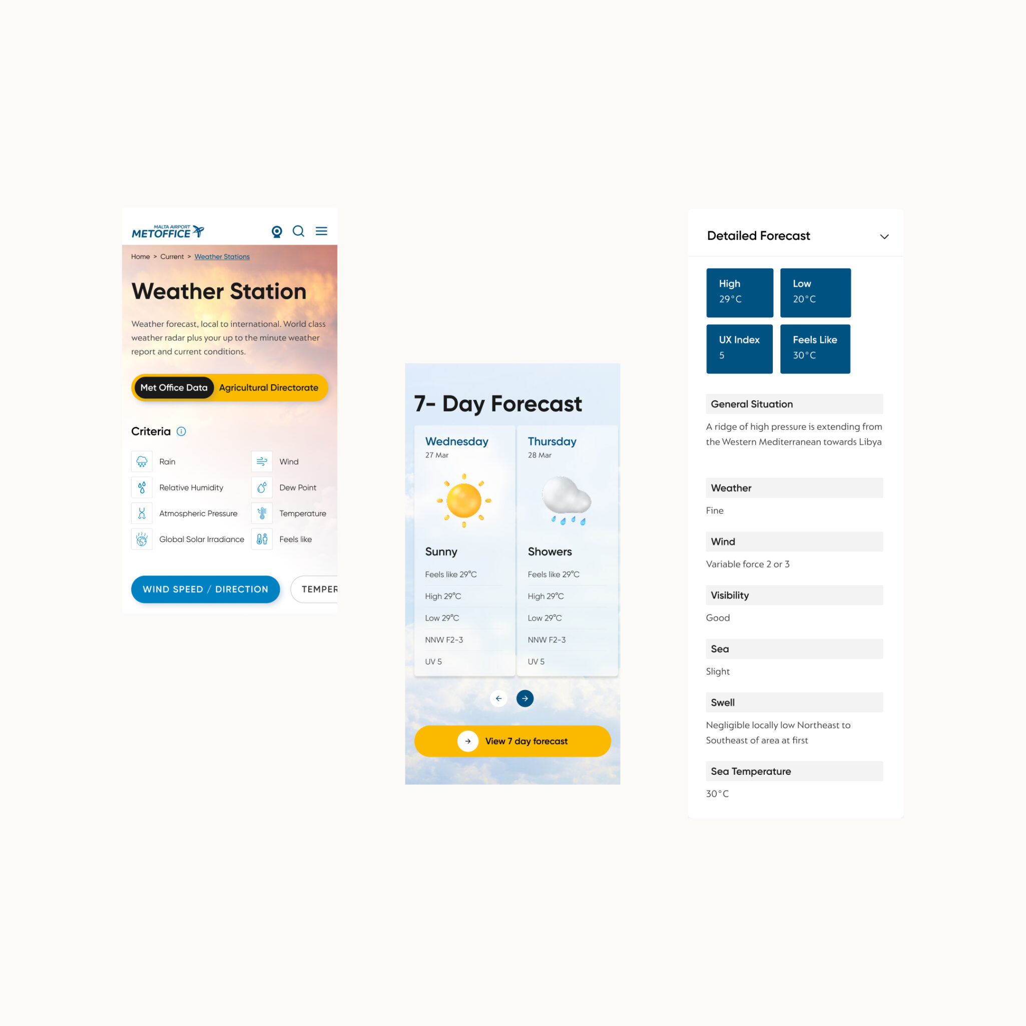 9H