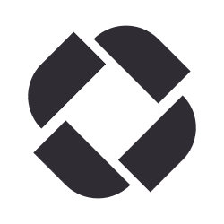 Connect