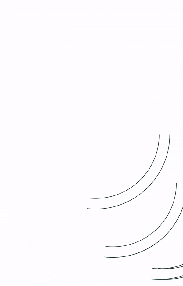 9H
