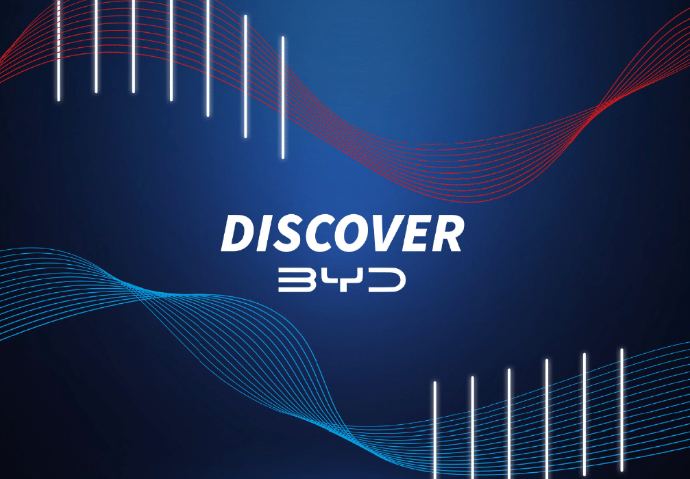 9H