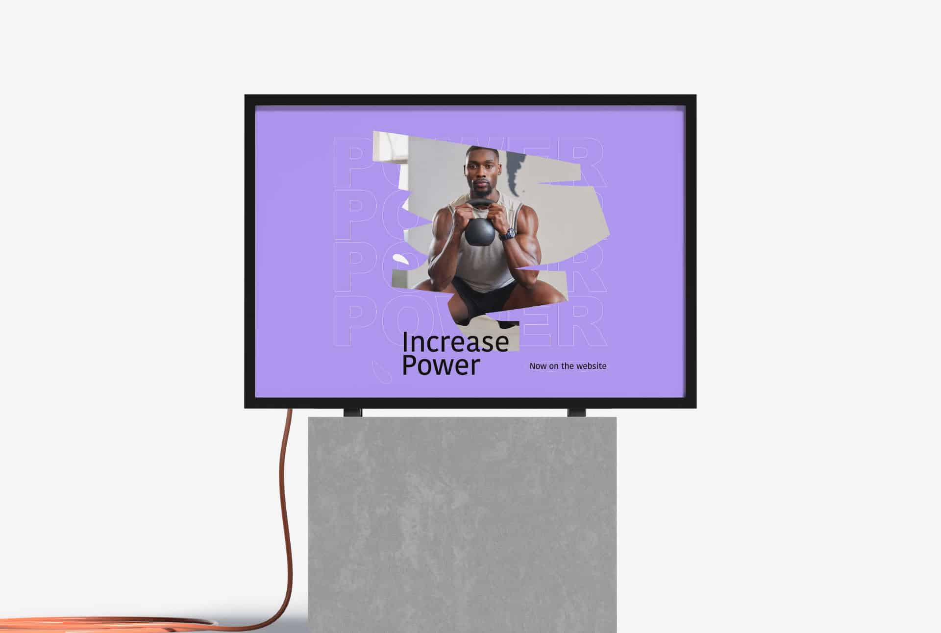 9H