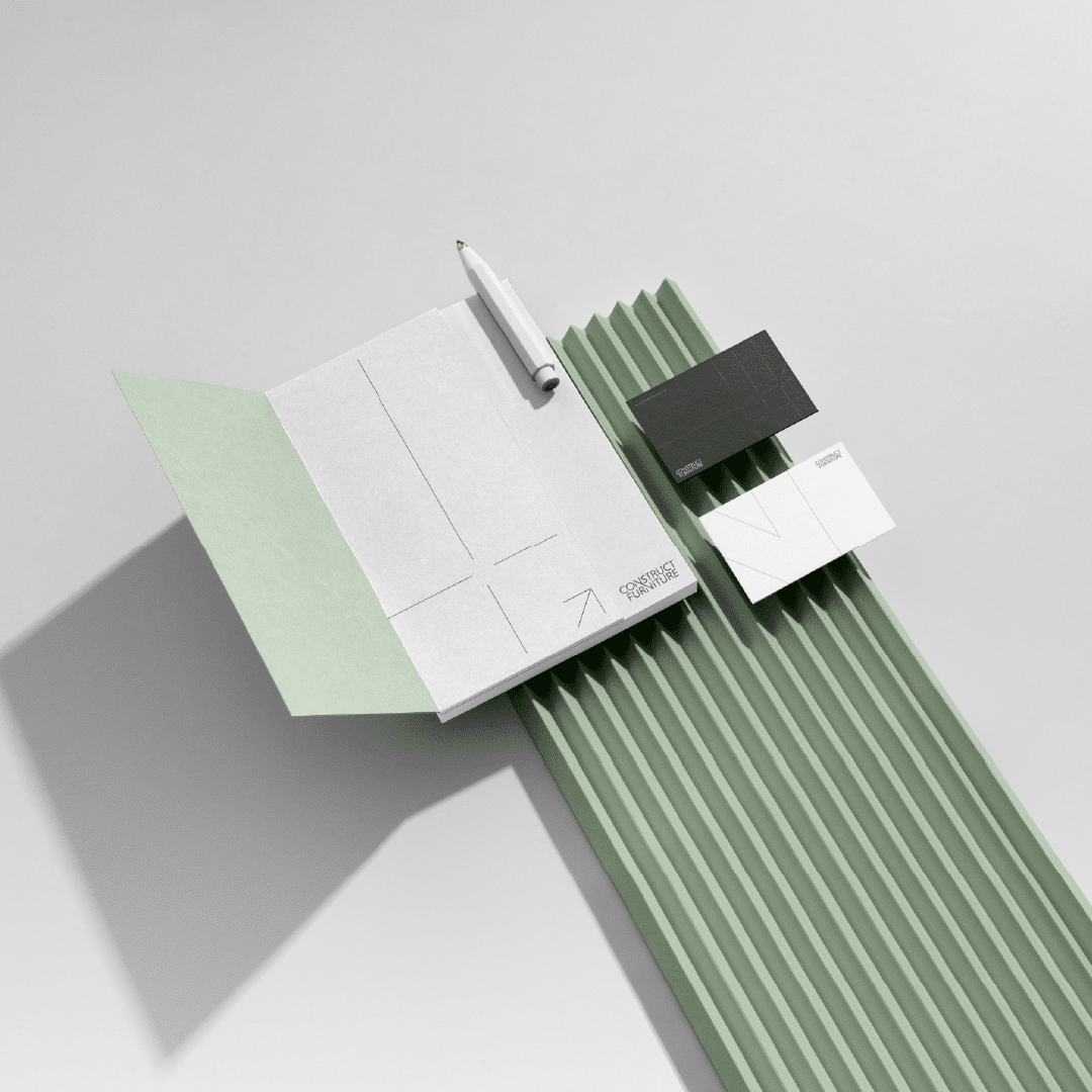 9H