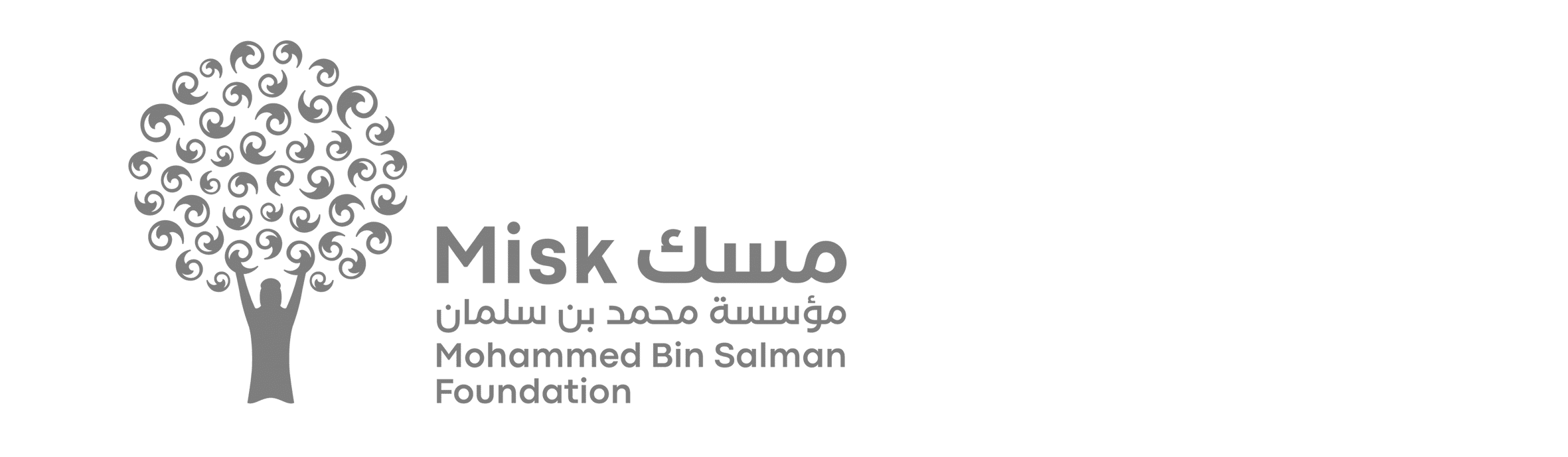 misk