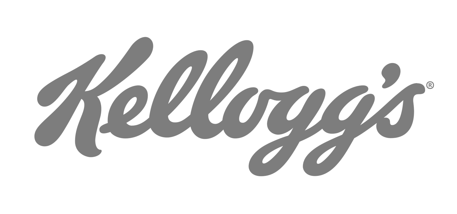 Kellogys