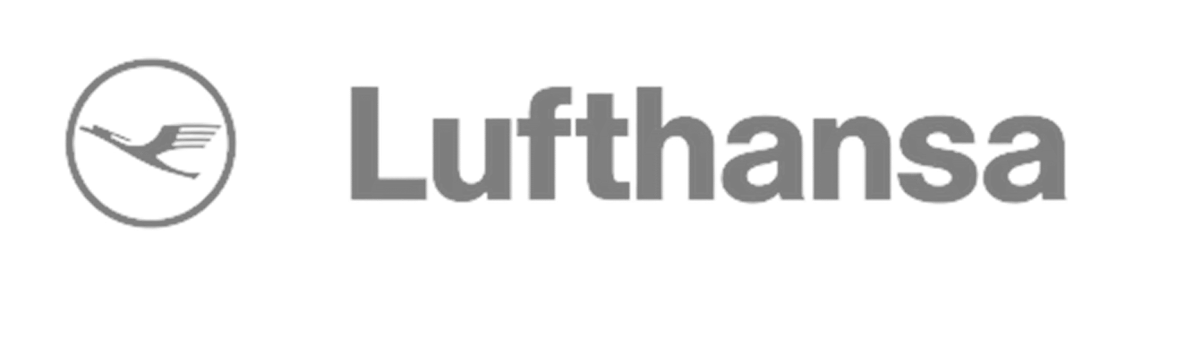 Lufthansa