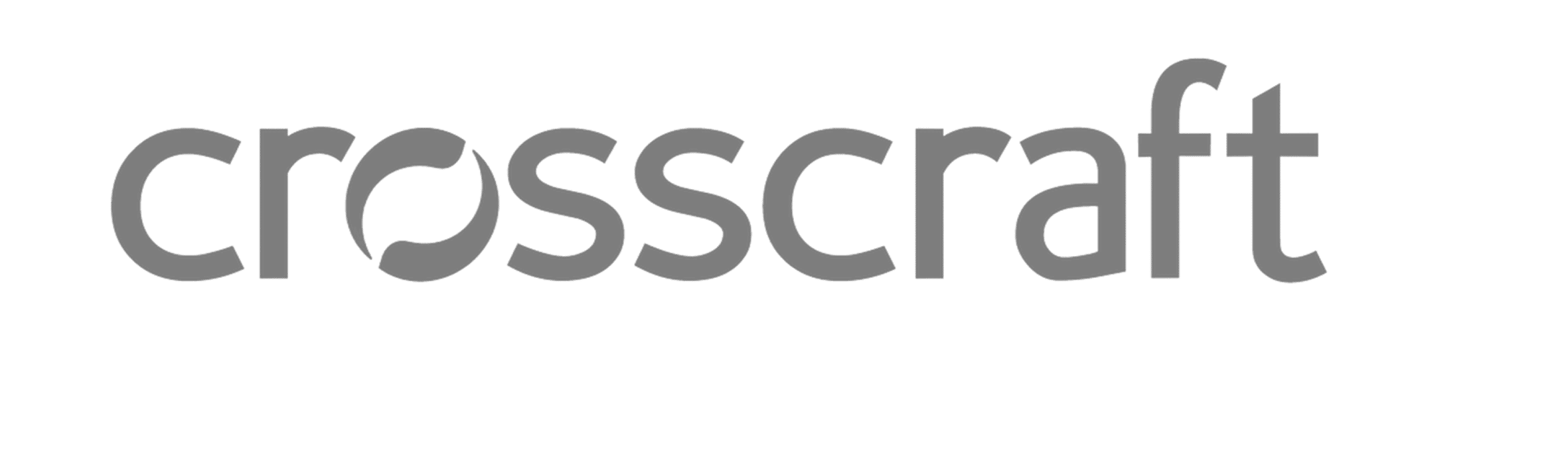 Crosscraft