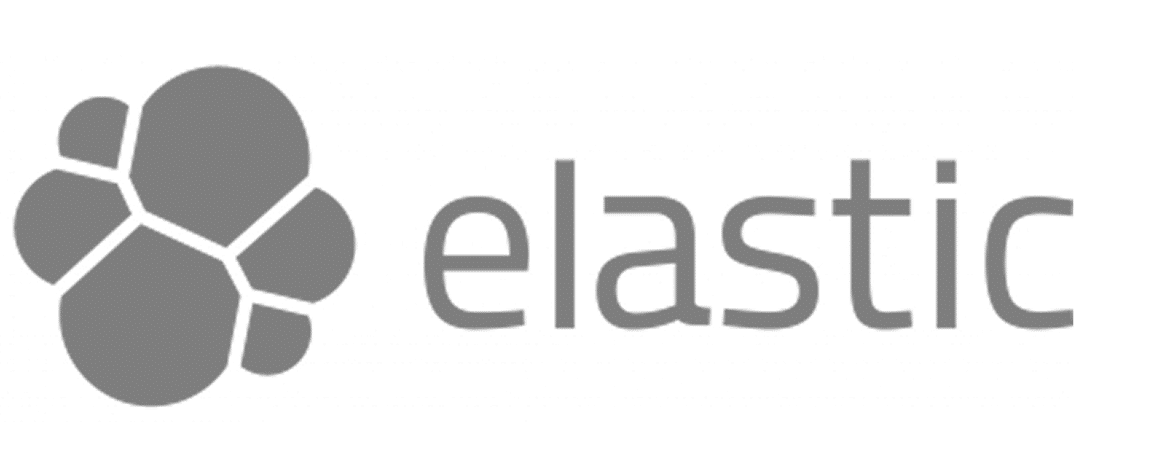 elastic