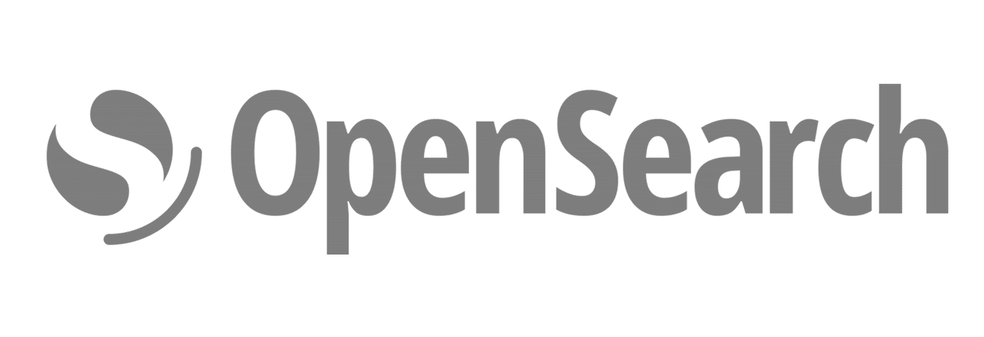 Open Search