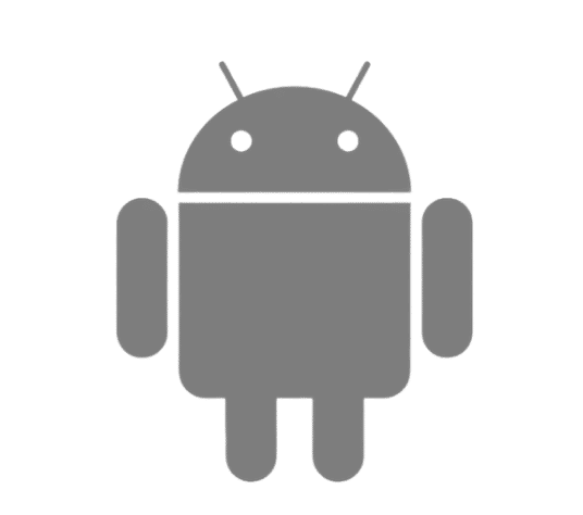 Android