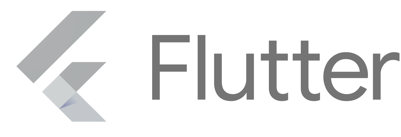 Flutter