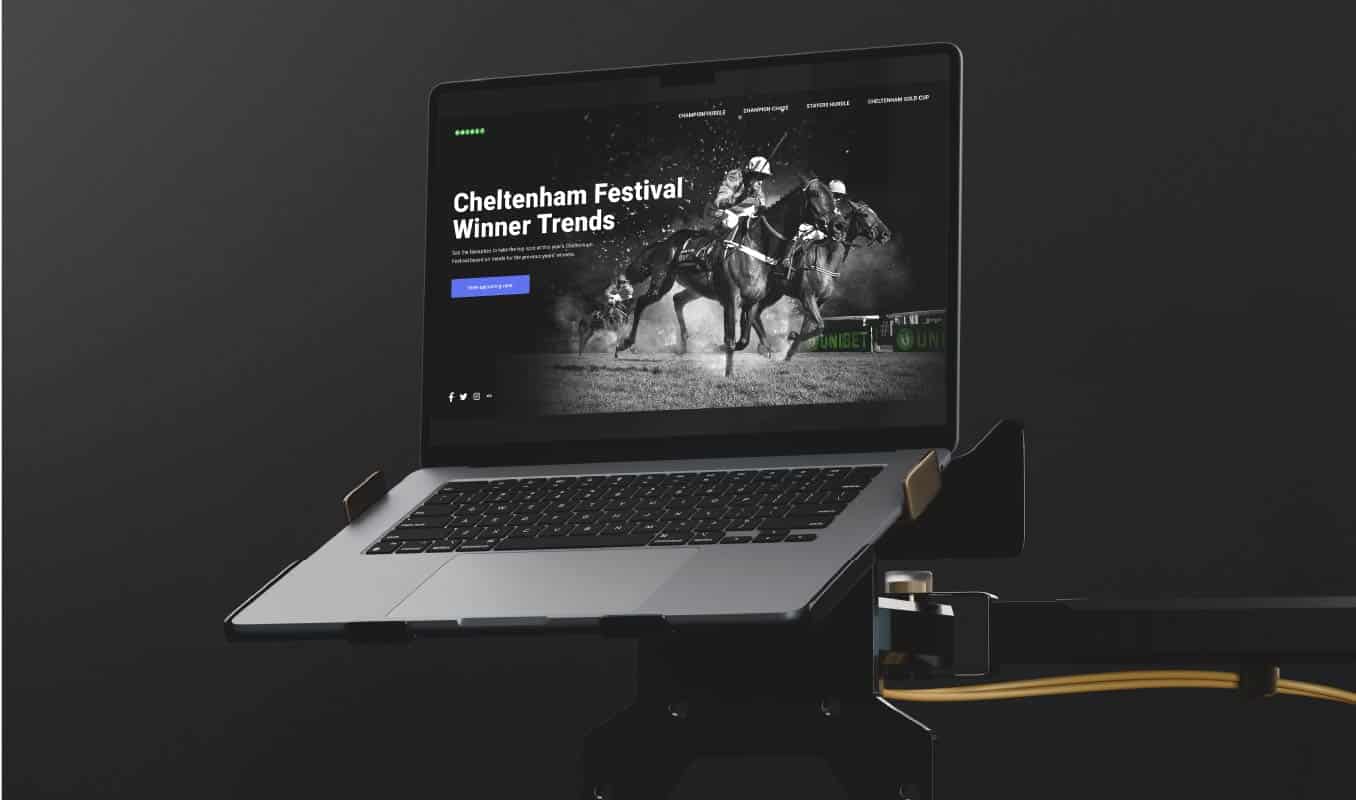 Kindred Cheltenham