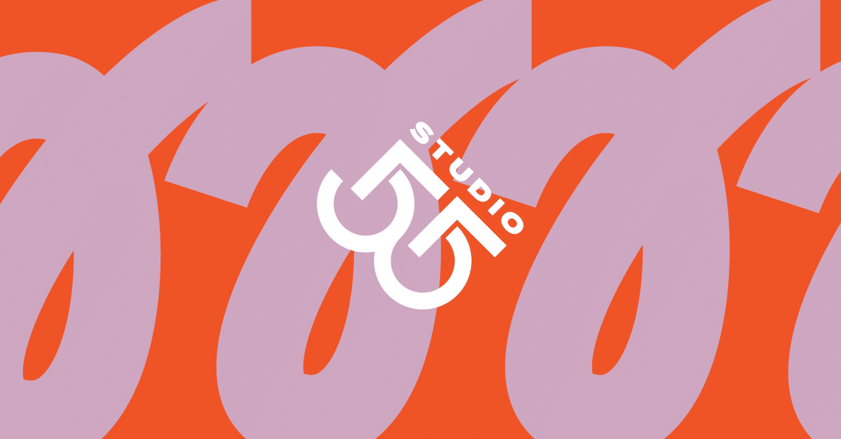 9H