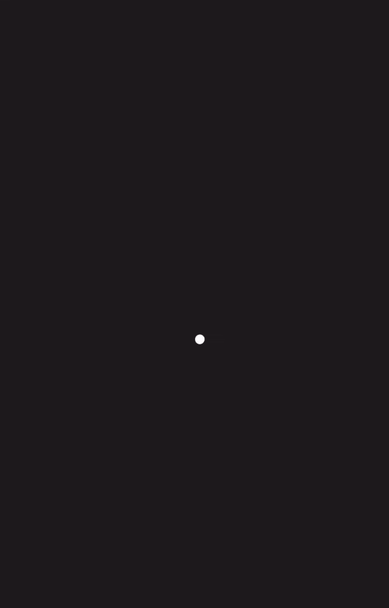 9H