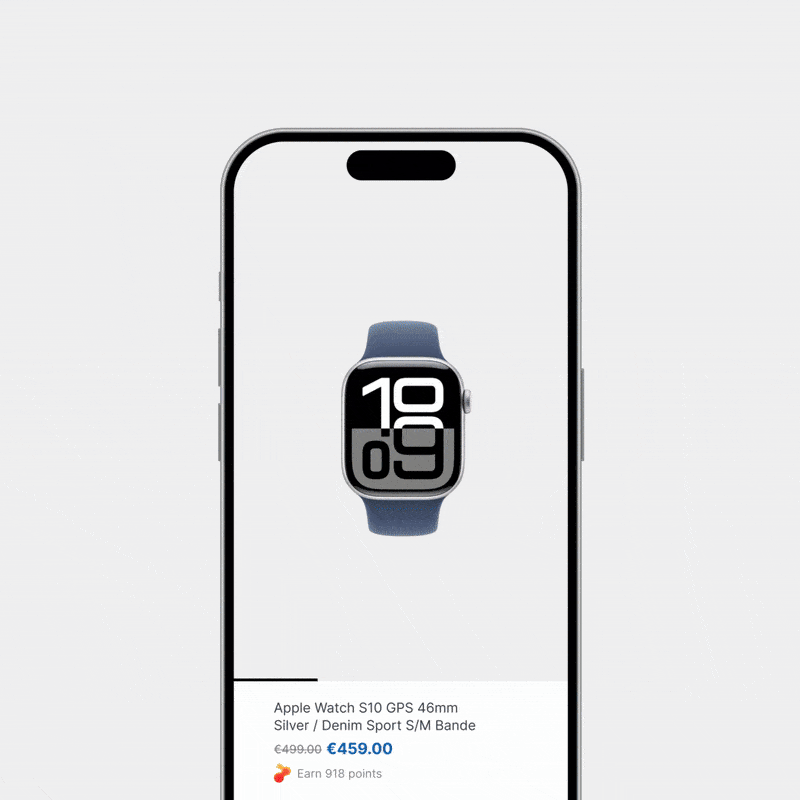 9H