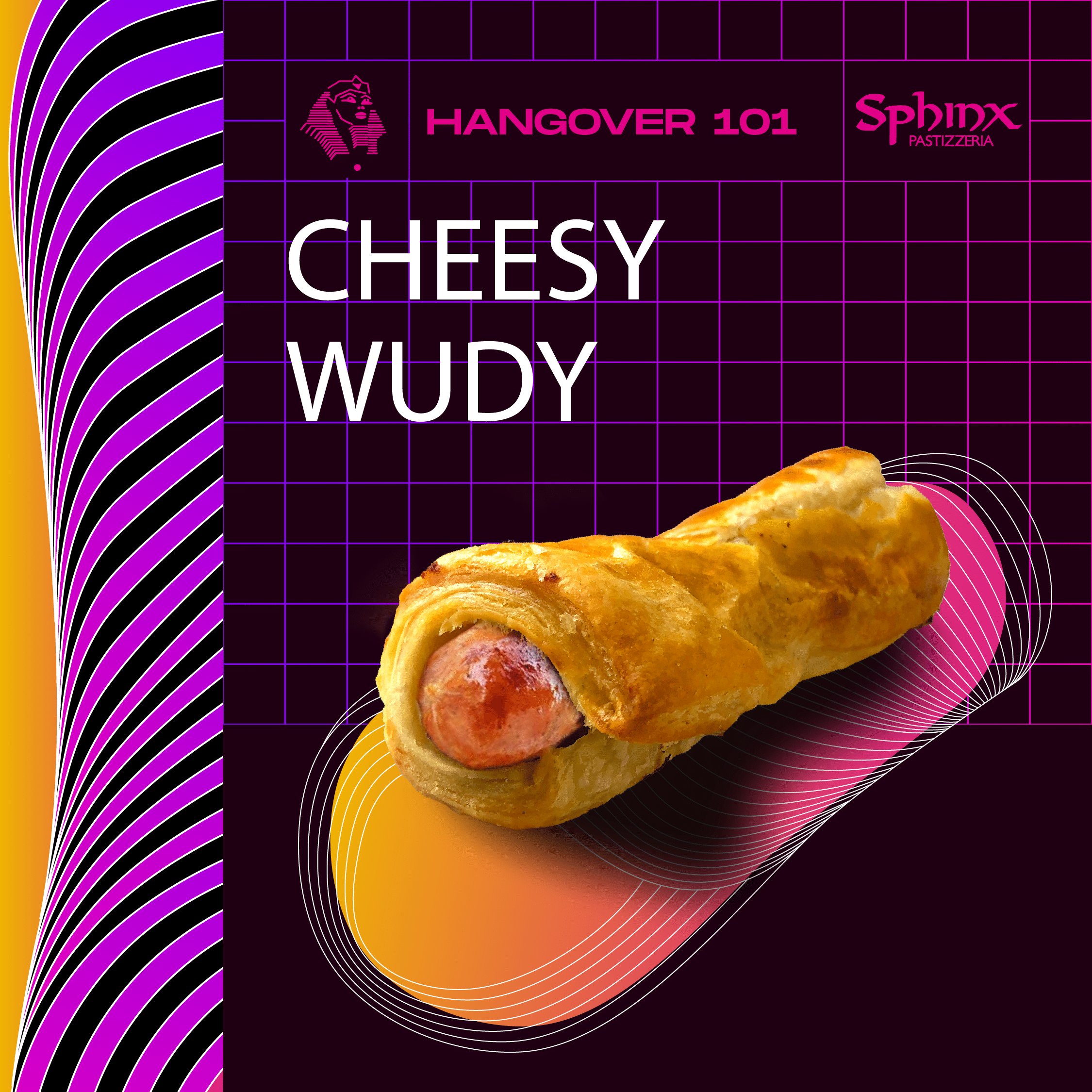 9H