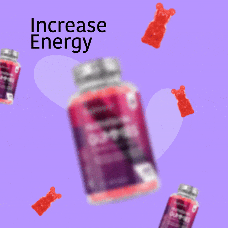 9H