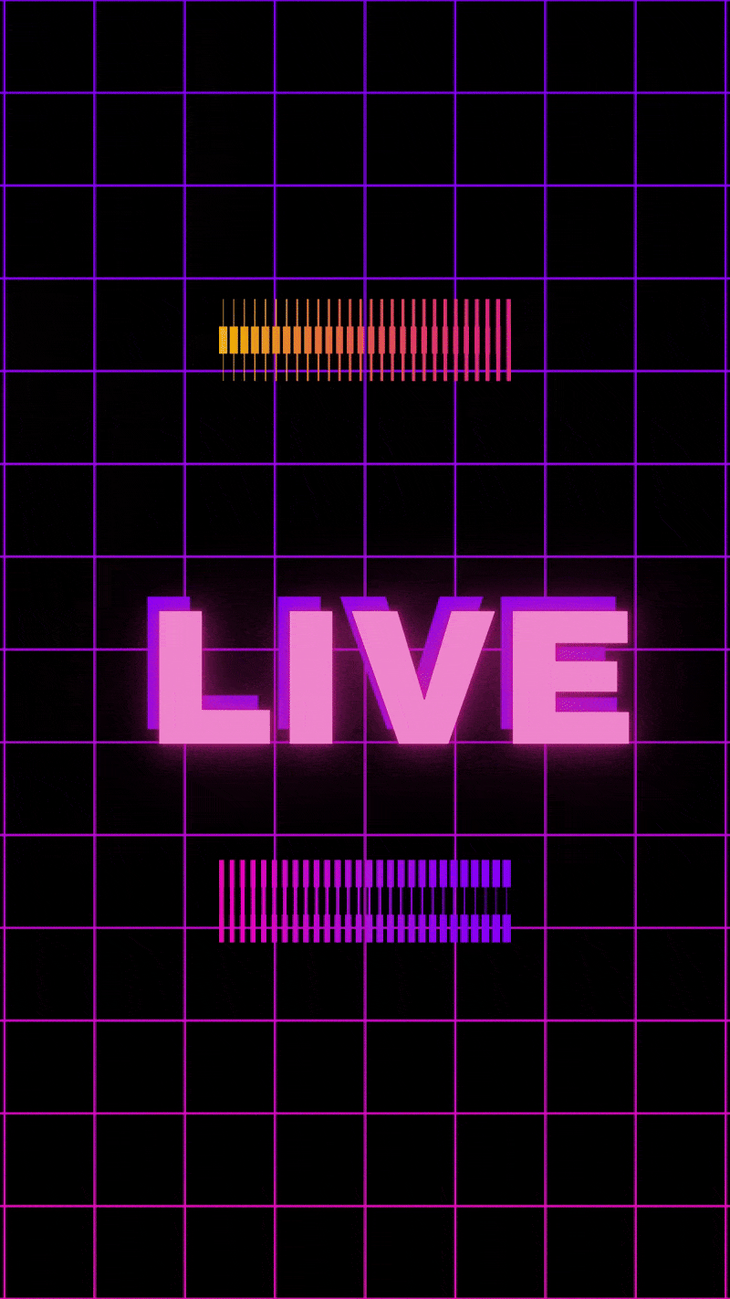 9H