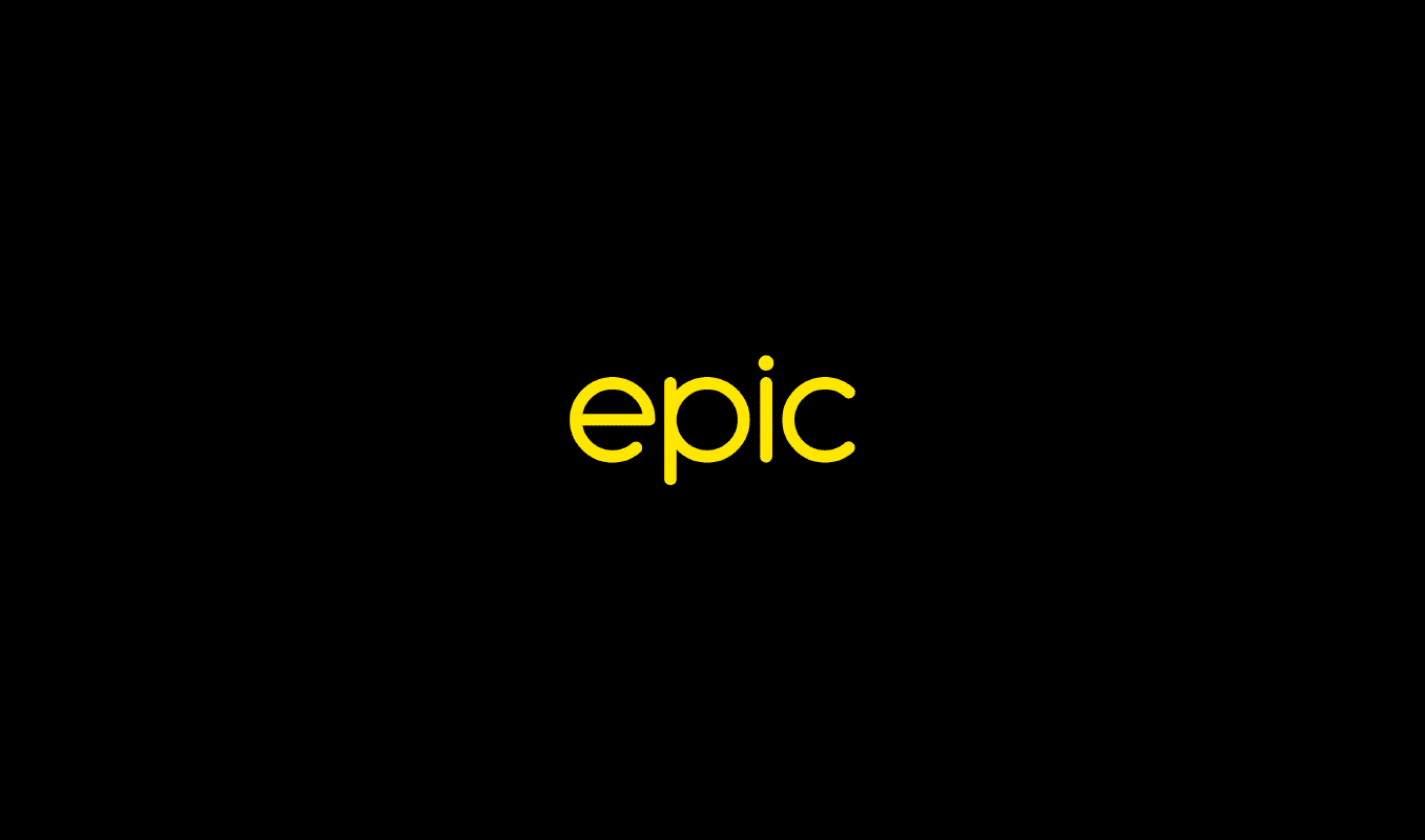 Epic