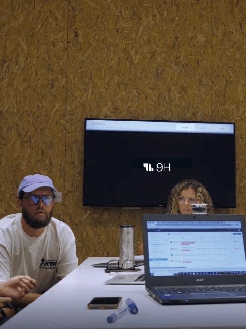 9H